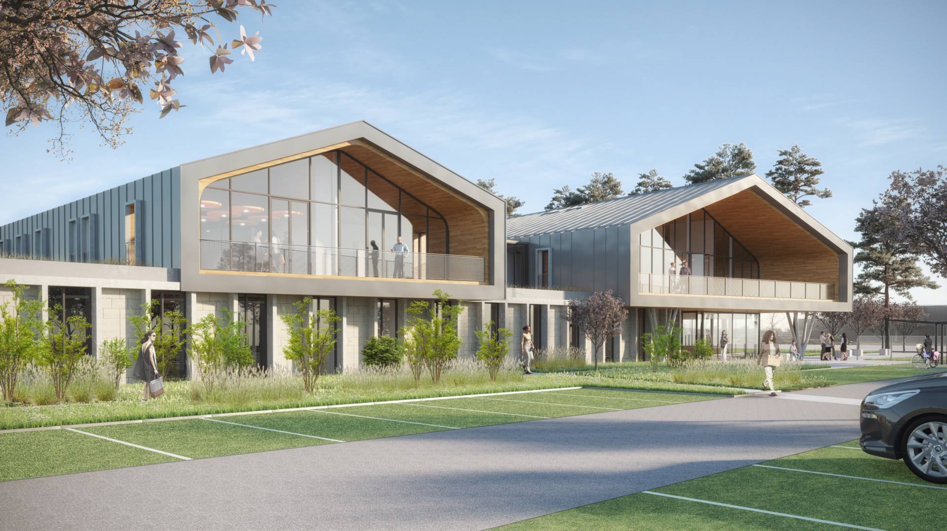 MCVD-MSAP-Architecture-bordeaux-projet (3)