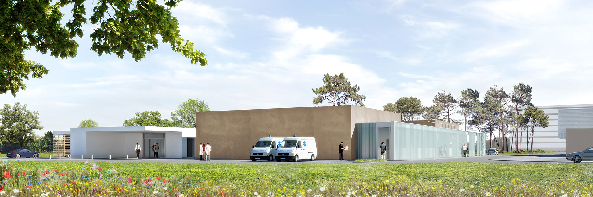 MCVD-architecture-bordeaux-projet-radiotherapie-3